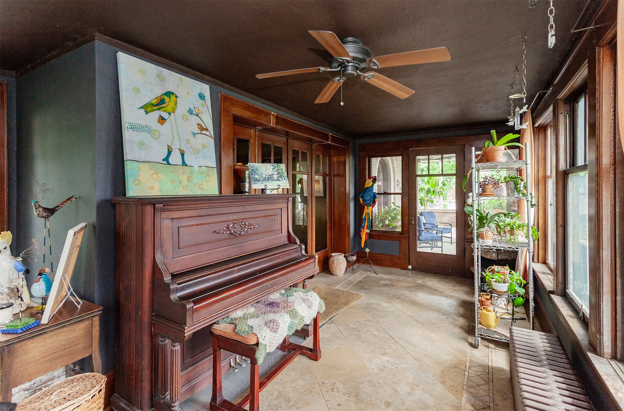 410 Franklin Avenue, Des Moines, Iowa image 13