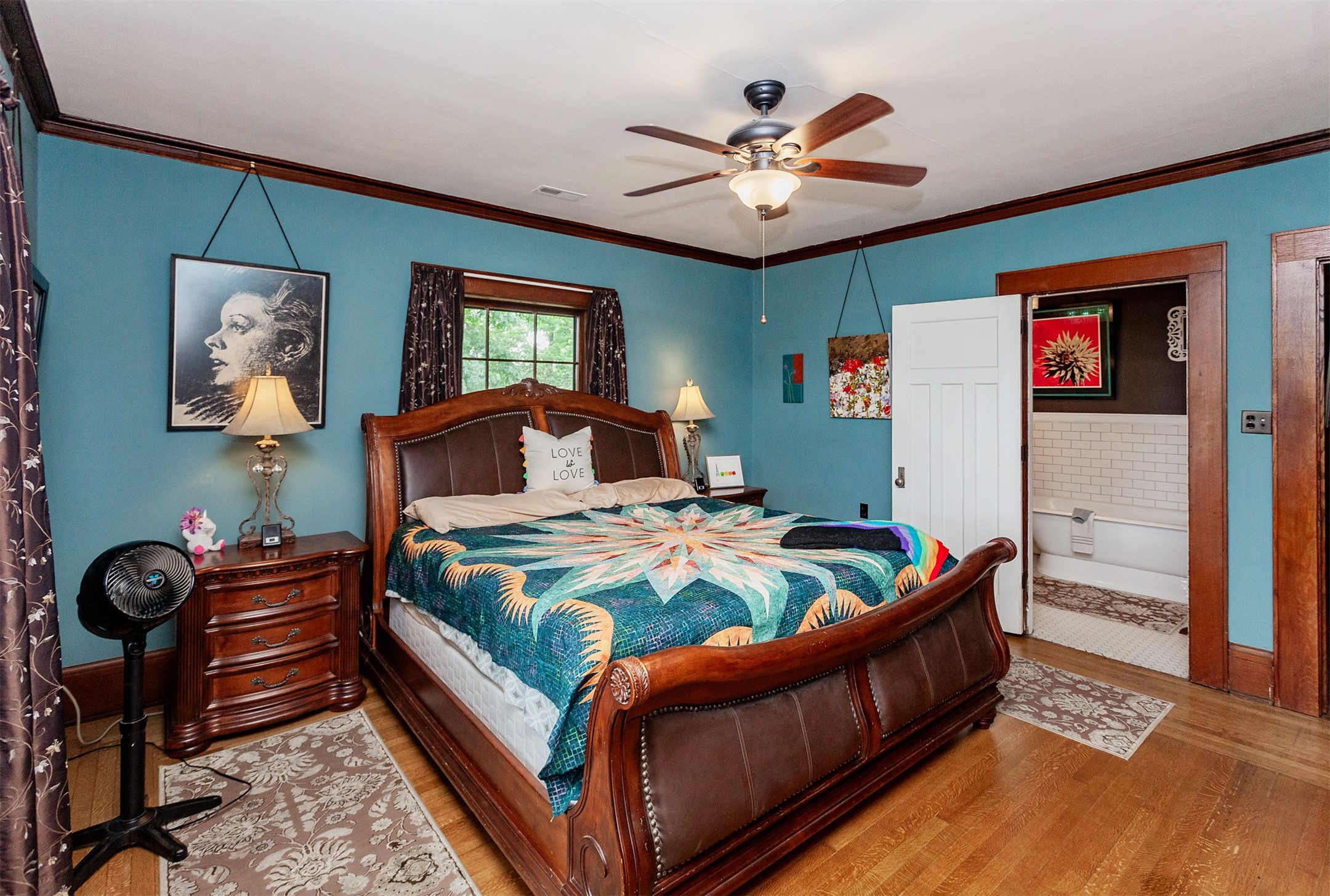 410 Franklin Avenue, Des Moines, Iowa image 28