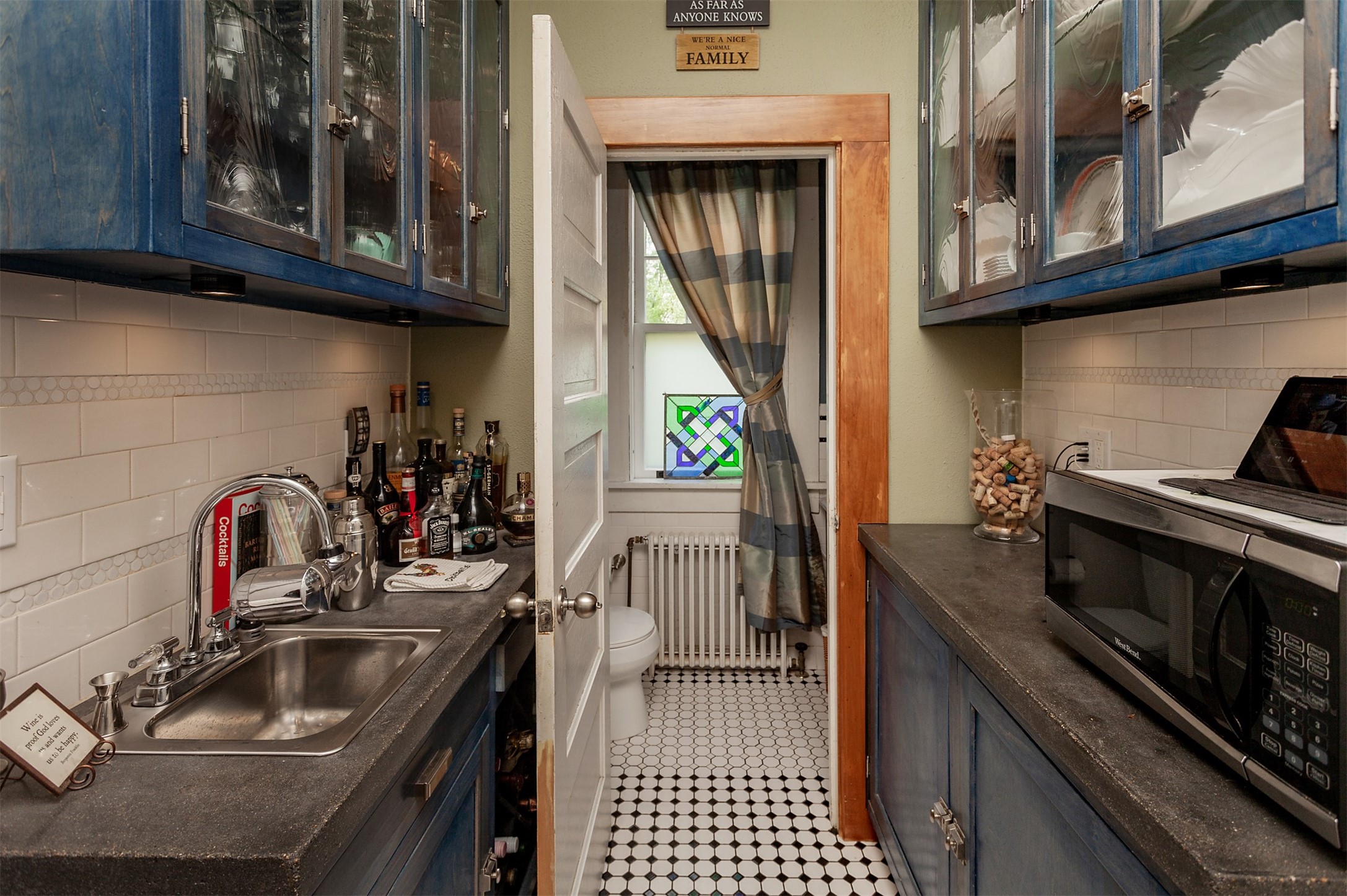 410 Franklin Avenue, Des Moines, Iowa image 17