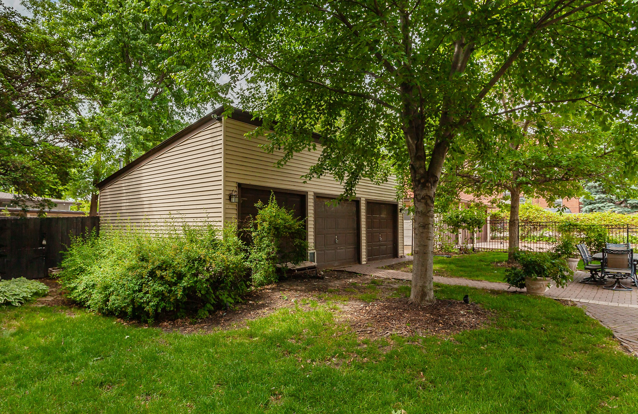 410 Franklin Avenue, Des Moines, Iowa image 10