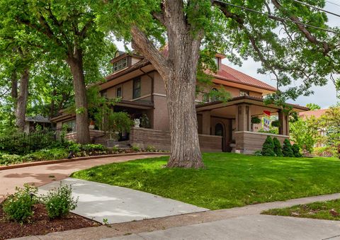 410 Franklin Avenue Des Moines IA 50314