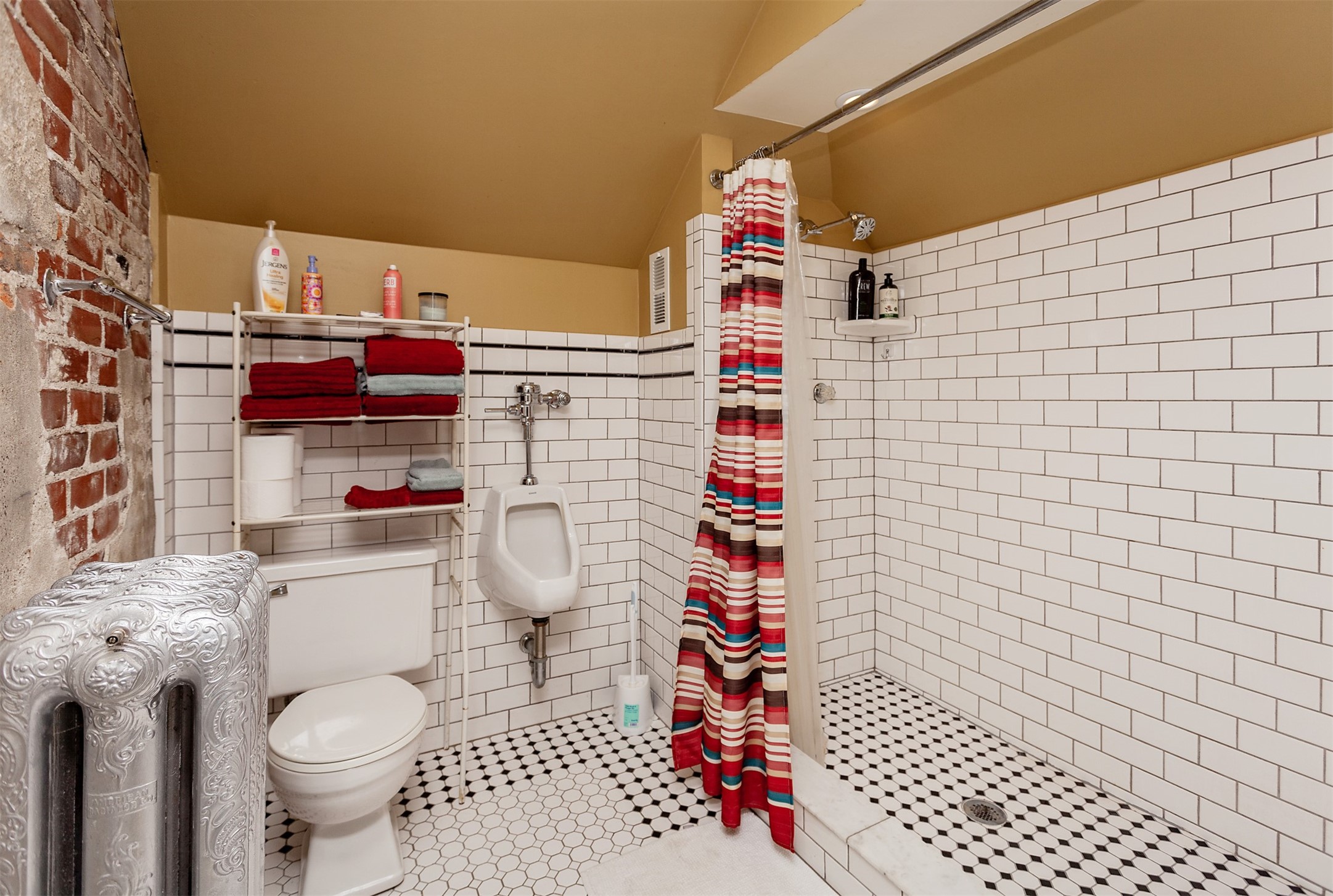 410 Franklin Avenue, Des Moines, Iowa image 35