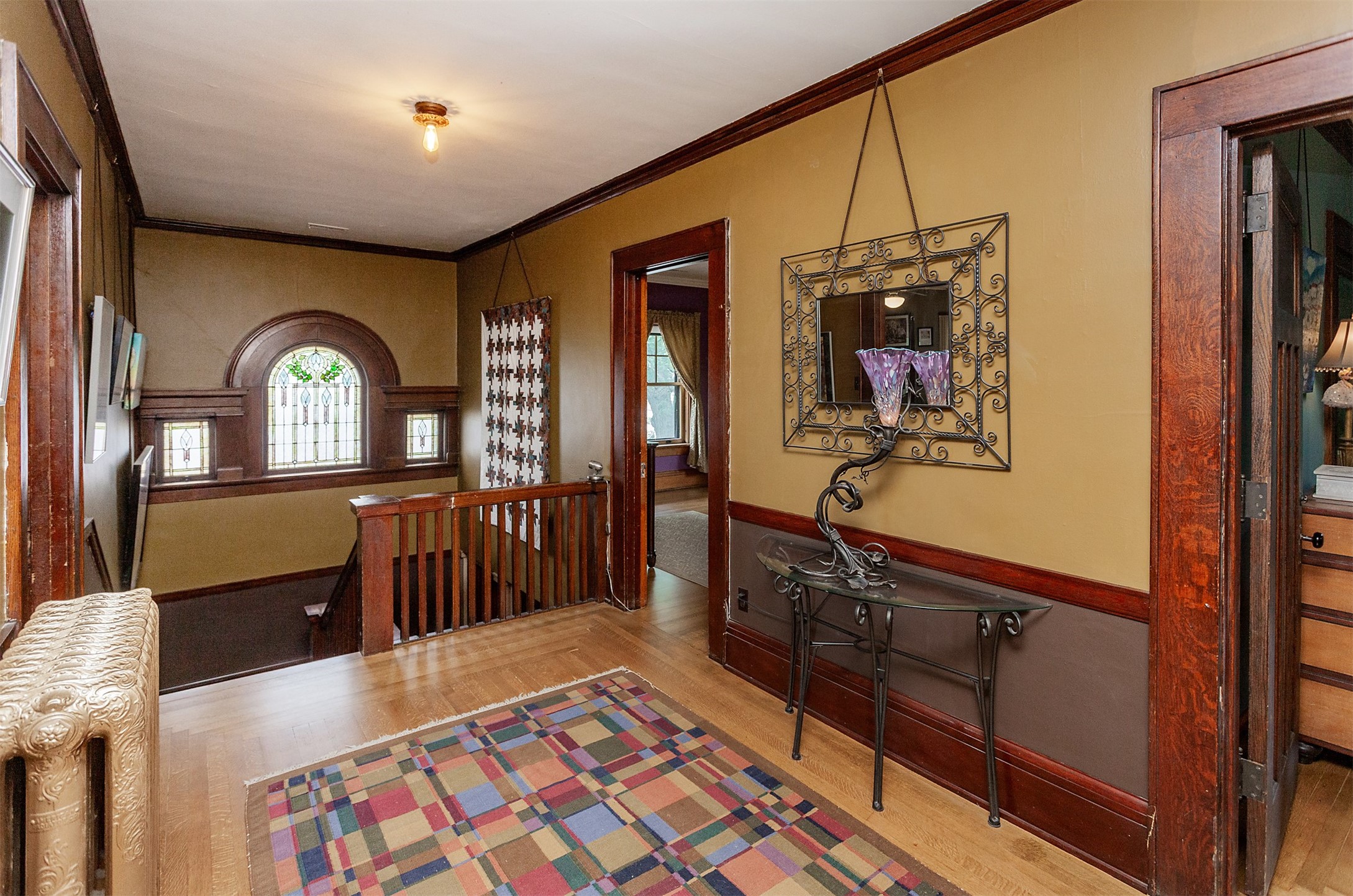 410 Franklin Avenue, Des Moines, Iowa image 27