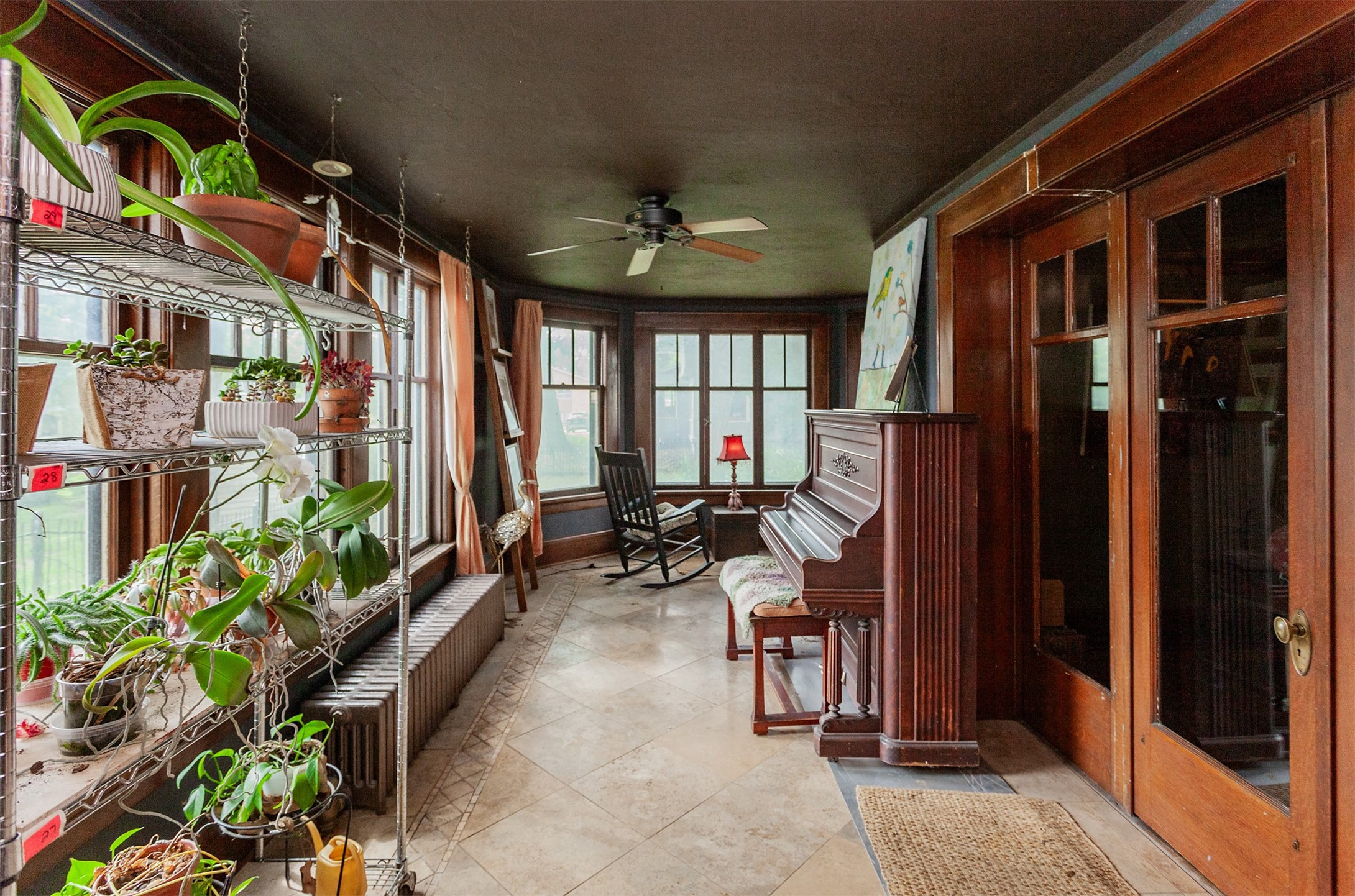 410 Franklin Avenue, Des Moines, Iowa image 12