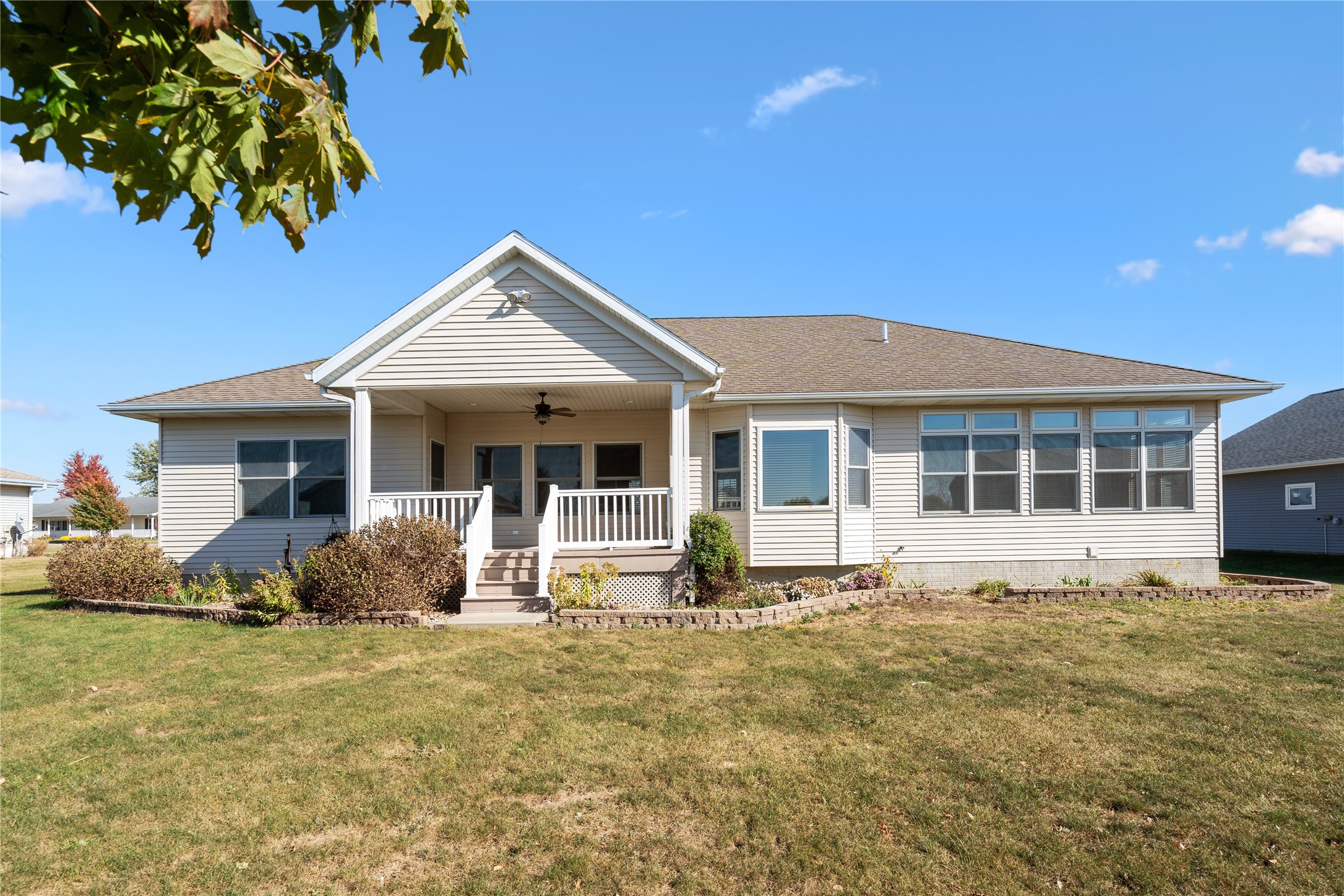 103 Rose Lane, Monroe, Iowa image 32