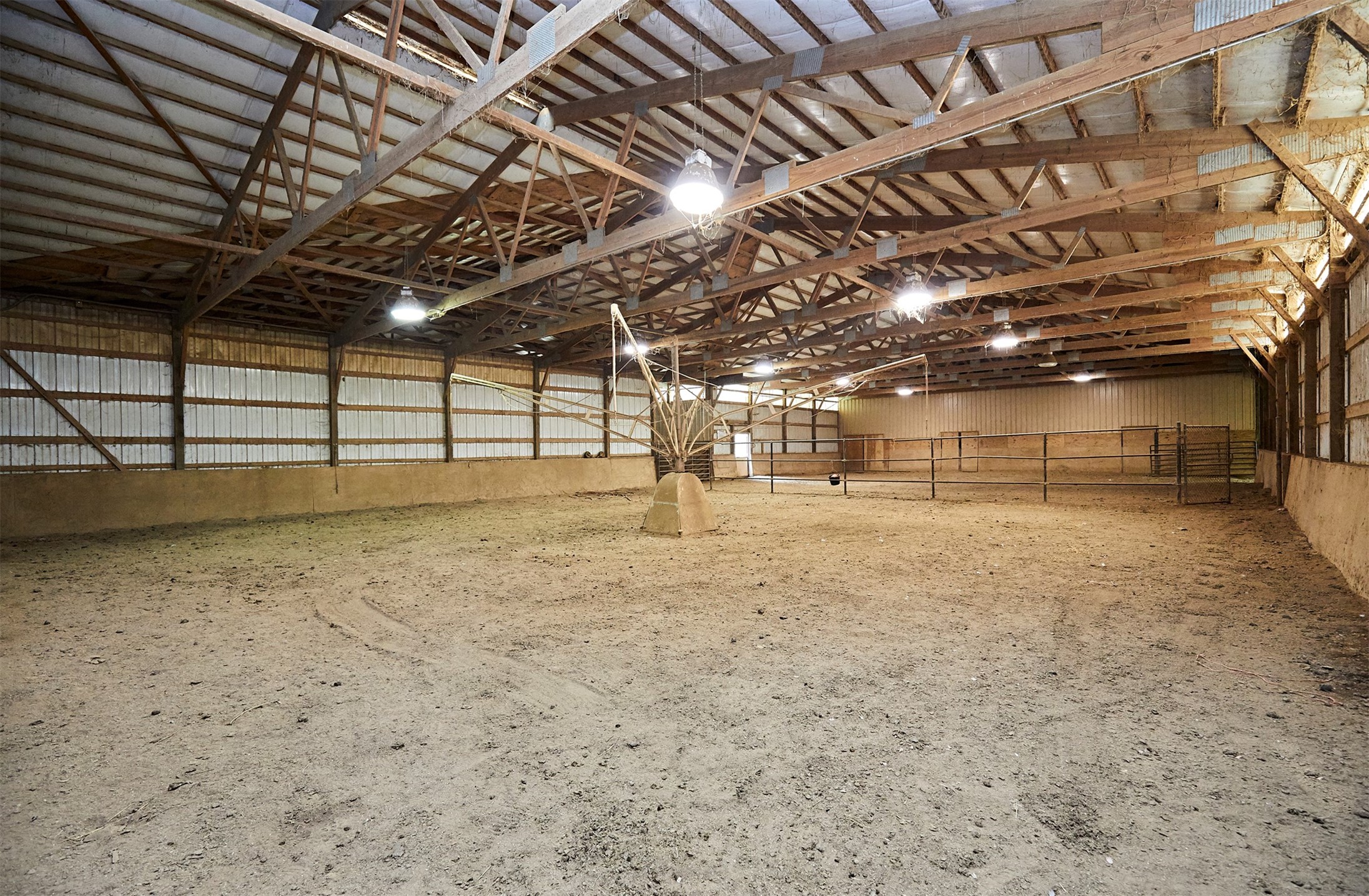 2821 Abilene Avenue, Redfield, Iowa image 12