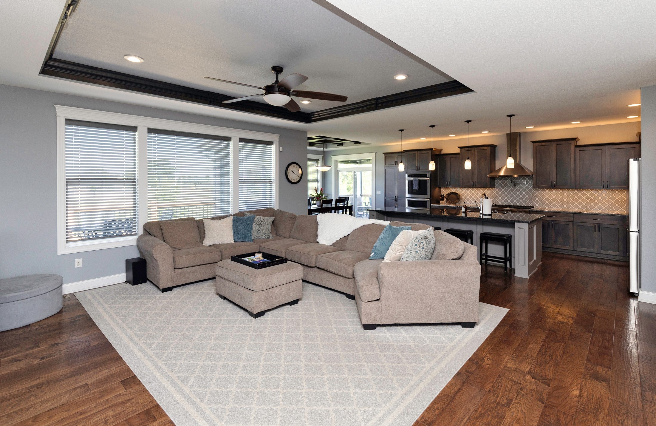 5108 NE Bellagio Court