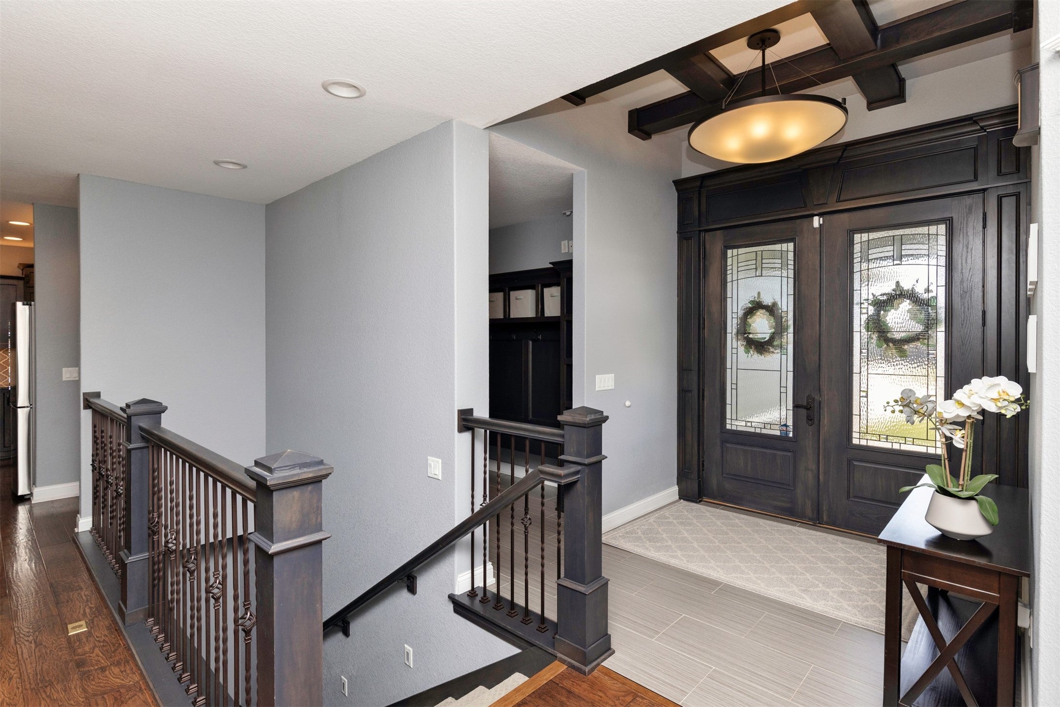 5108 NE Bellagio Court