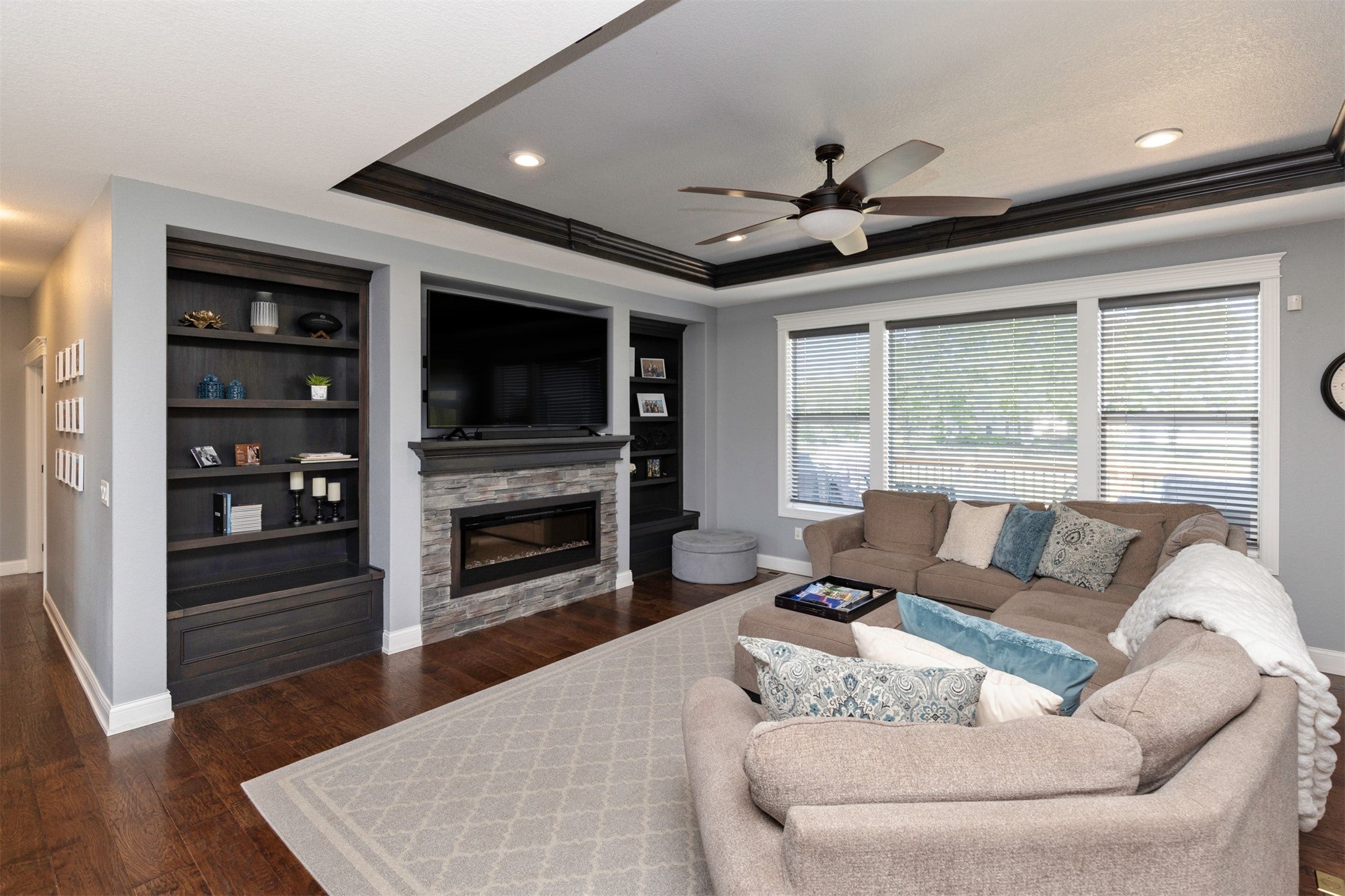 5108 NE Bellagio Court