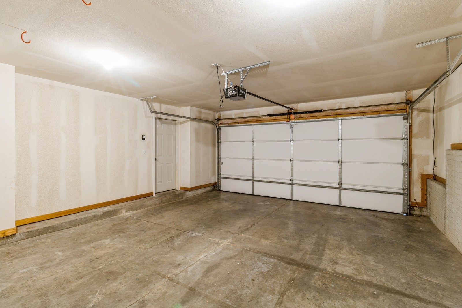 3012 SW Sharmin Lane, Ankeny, Iowa image 21