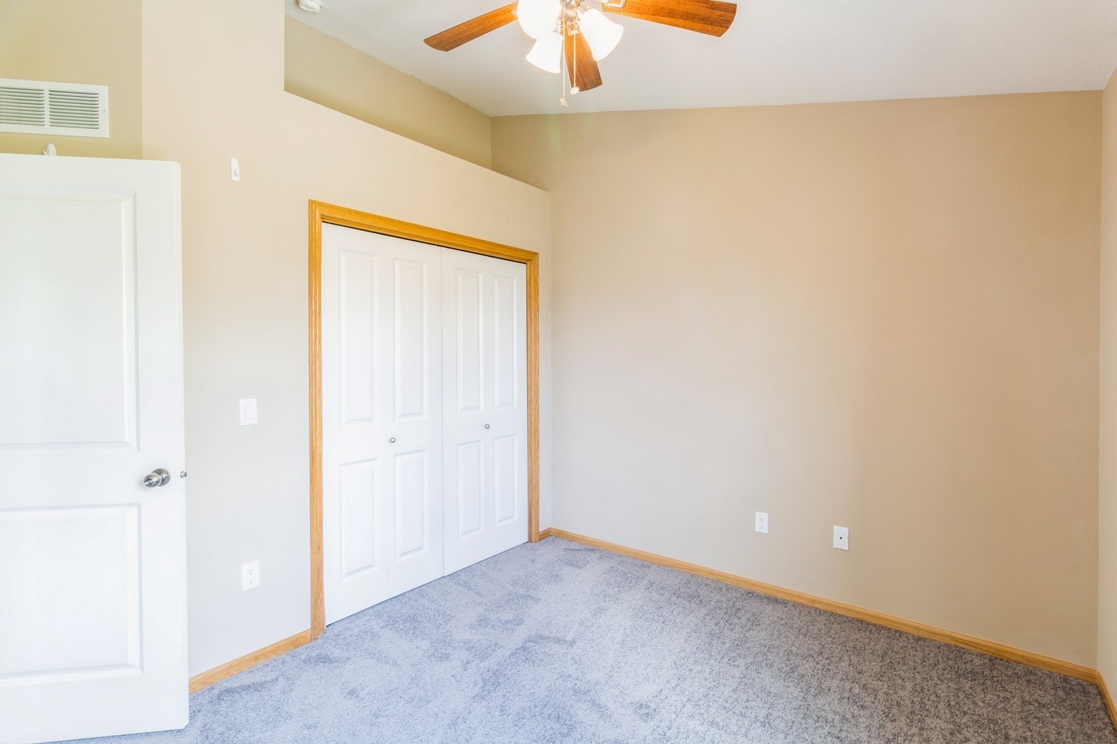 3012 SW Sharmin Lane, Ankeny, Iowa image 18