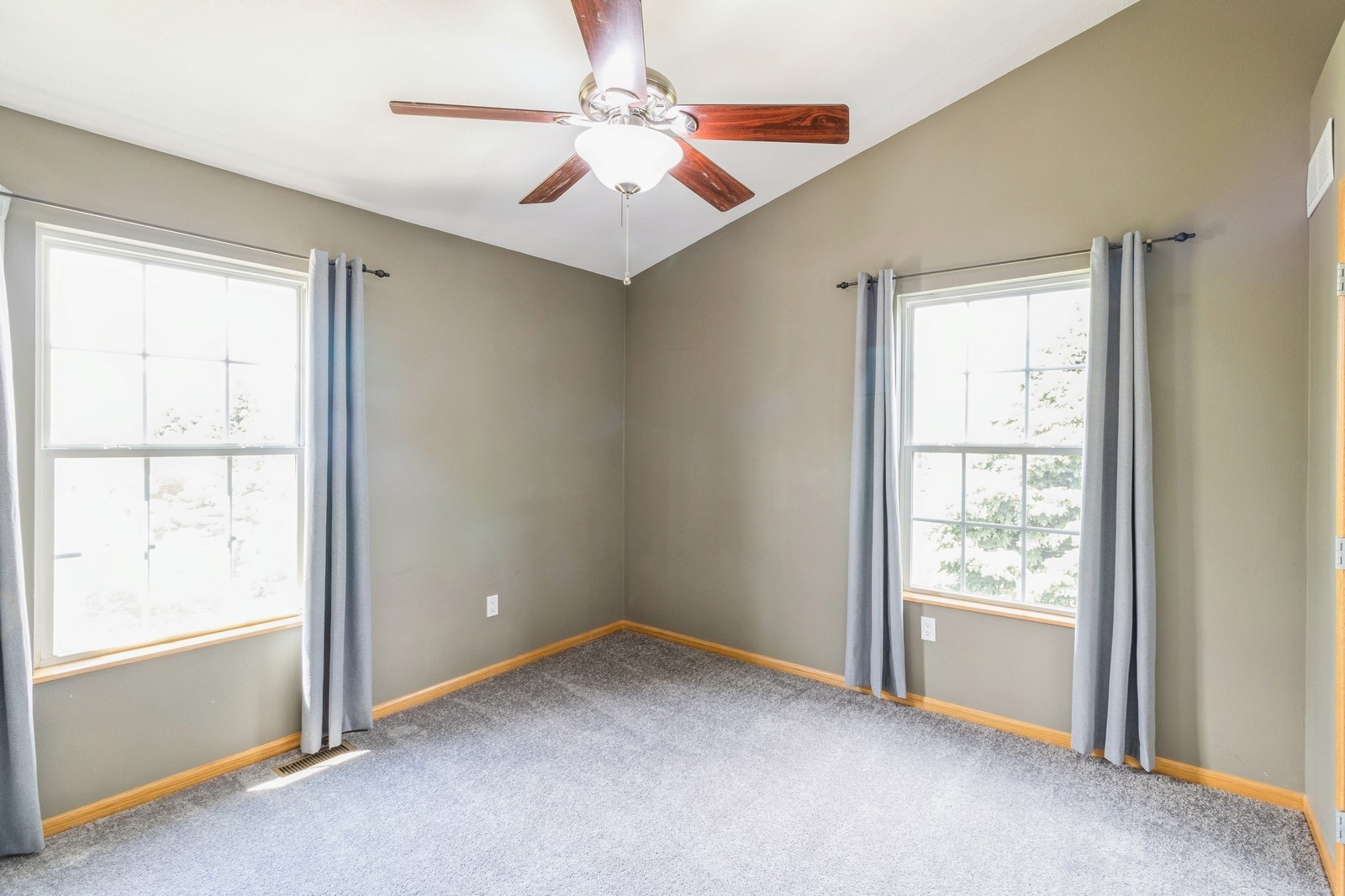 3012 SW Sharmin Lane, Ankeny, Iowa image 13