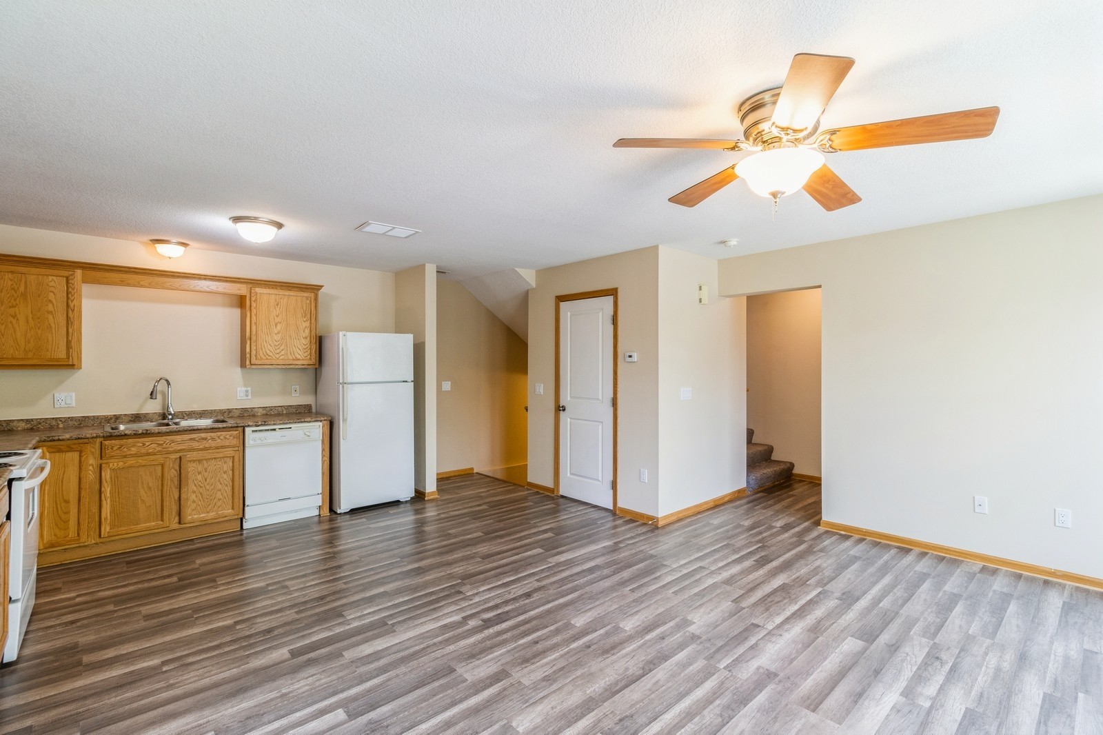 3012 SW Sharmin Lane, Ankeny, Iowa image 9