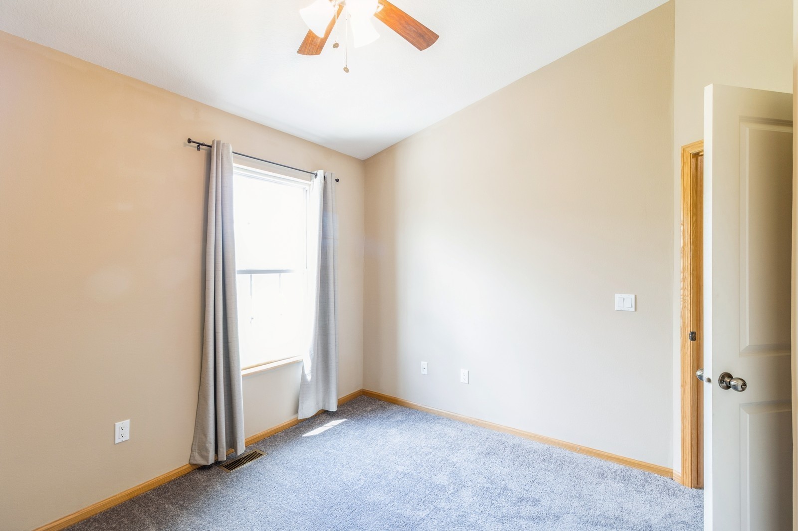 3012 SW Sharmin Lane, Ankeny, Iowa image 19