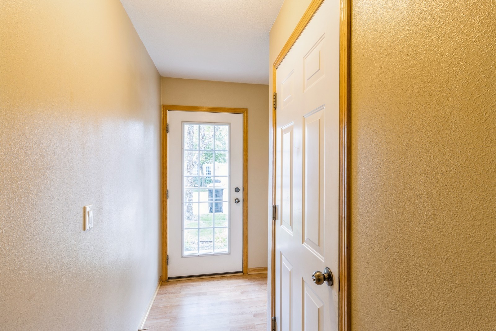 3012 SW Sharmin Lane, Ankeny, Iowa image 4