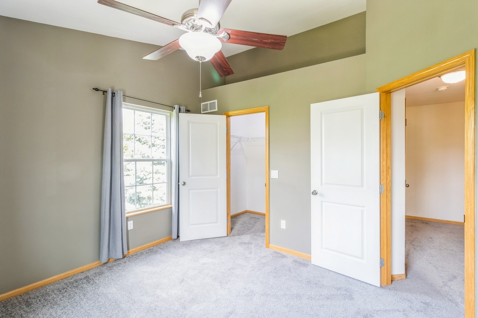 3012 SW Sharmin Lane, Ankeny, Iowa image 14
