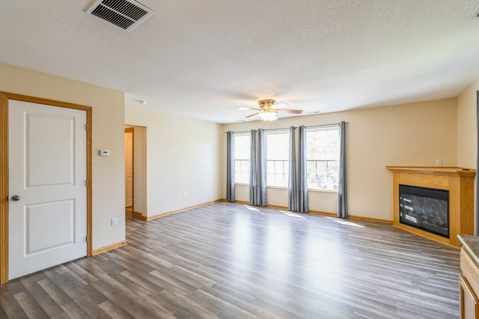 3012 SW Sharmin Lane, Ankeny, Iowa image 7