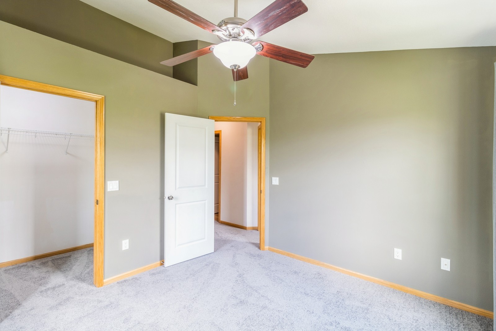 3012 SW Sharmin Lane, Ankeny, Iowa image 15