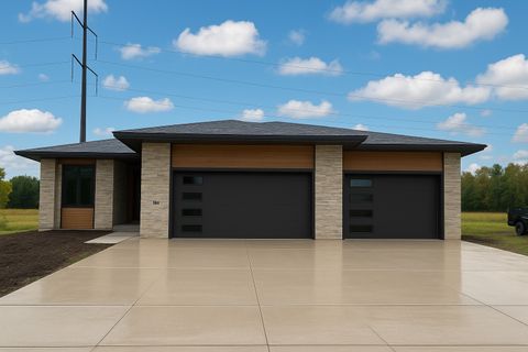 284 Alder Boulevard Pleasant Hill IA 50327