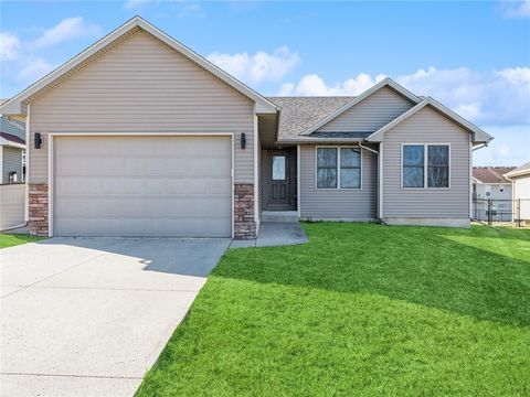 Featured picture for the property 690940