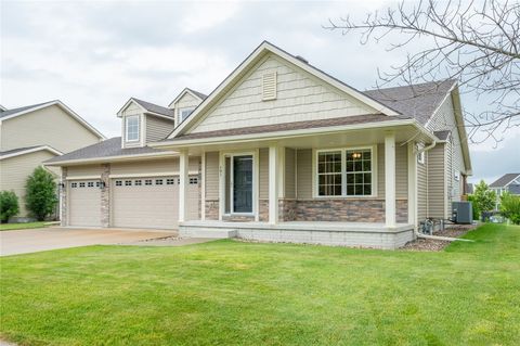 Single Family Residence in West Des Moines IA 191 82nd Street.jpg