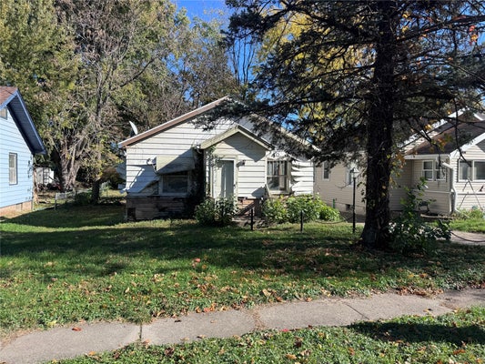 2313 AMHERST ST, DES MOINES, IA 50313 - Image 28f8903cf8fd4e61af0ff9fb8b277a05/3869453596