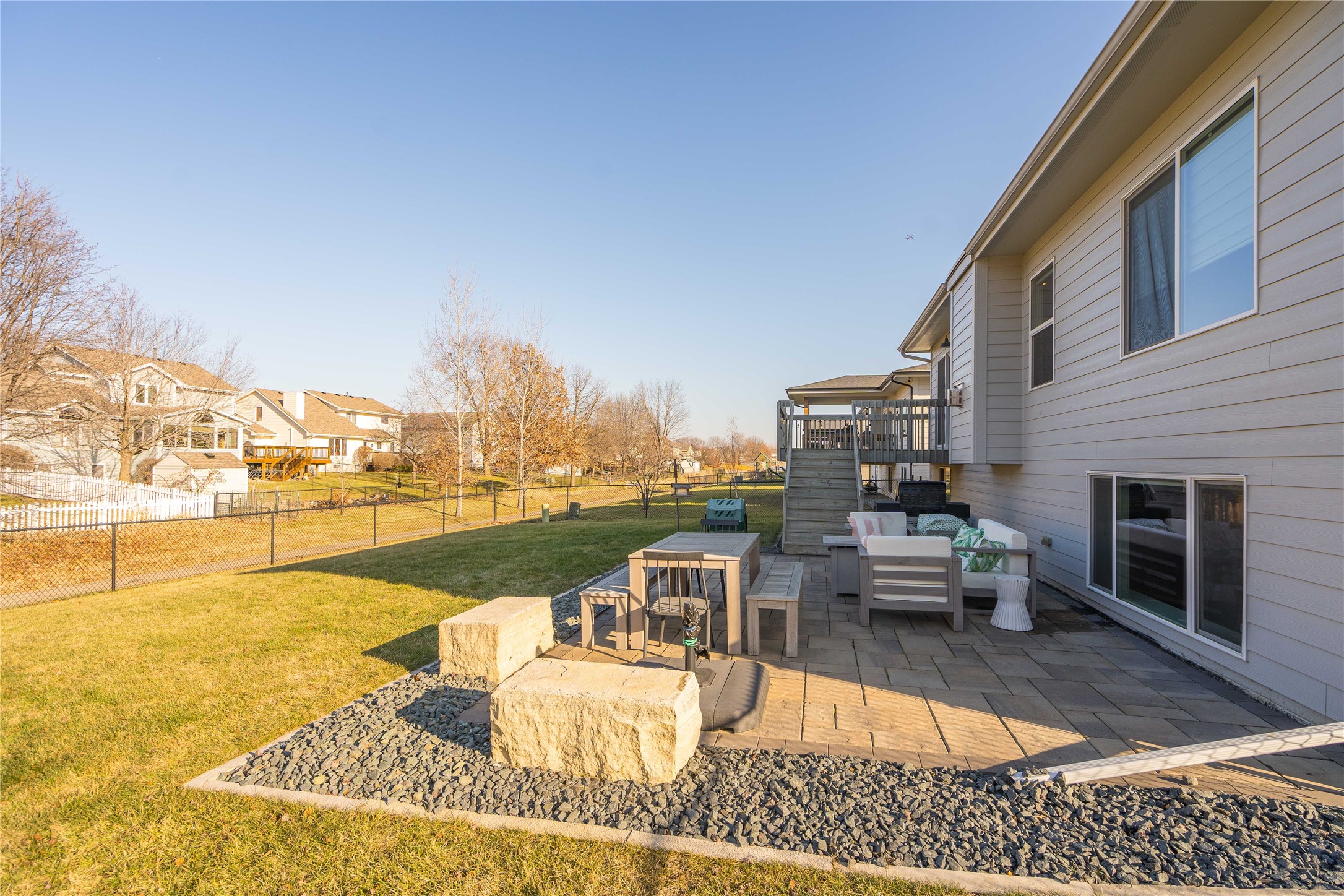 3477 Grand Valley Drive, West Des Moines, Iowa image 35