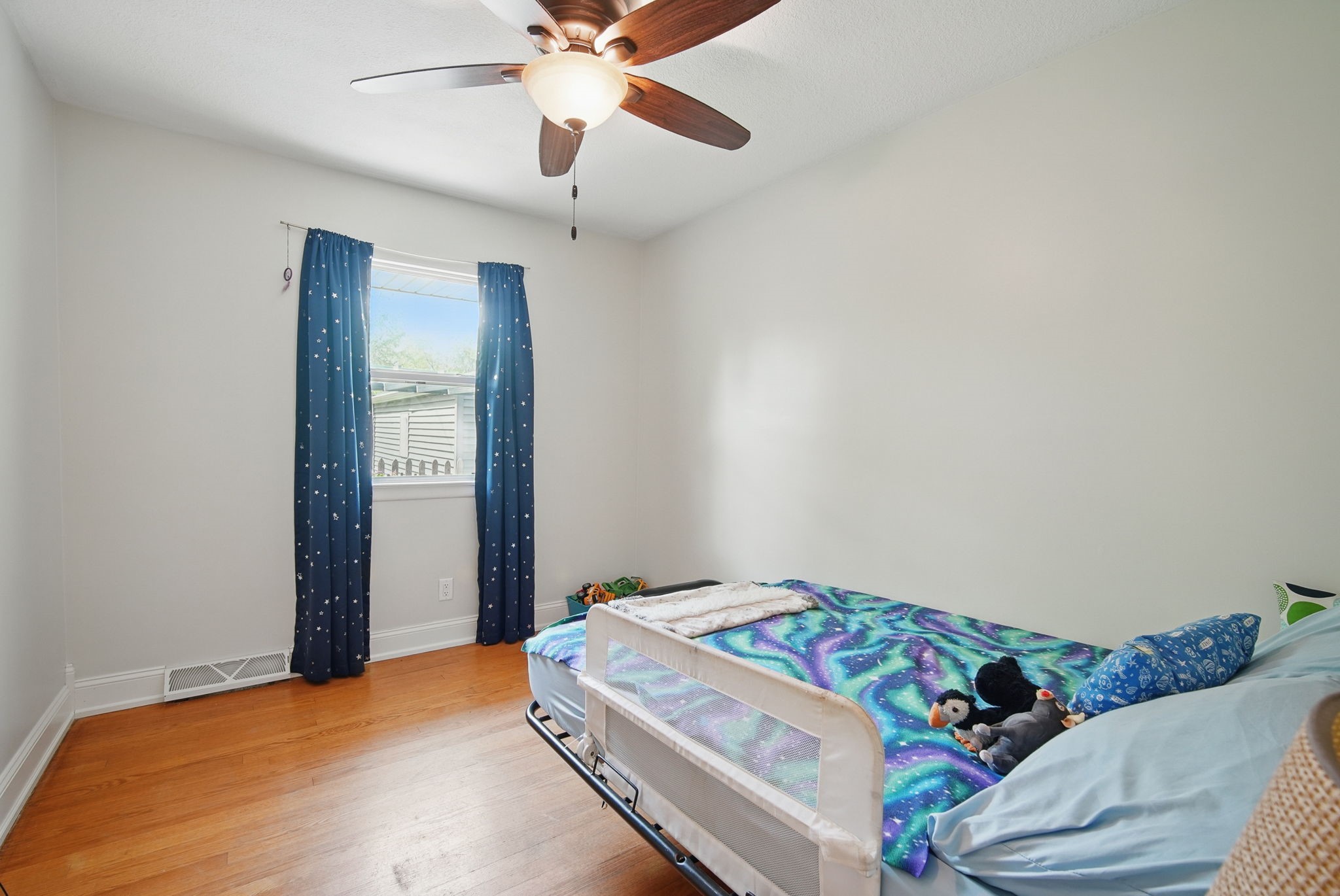 4118 Aurora Avenue, Des Moines, Iowa image 9