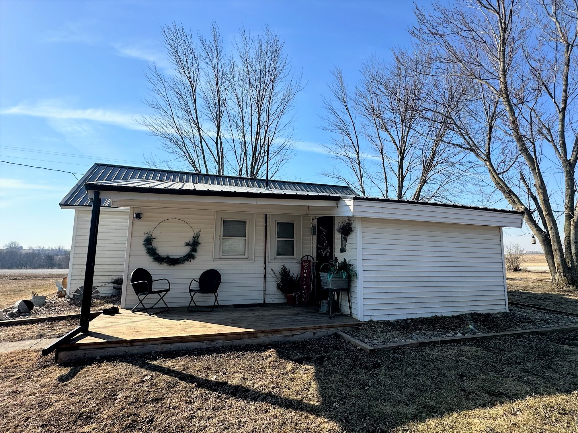 1755 280th Street, Winterset, Iowa image 4