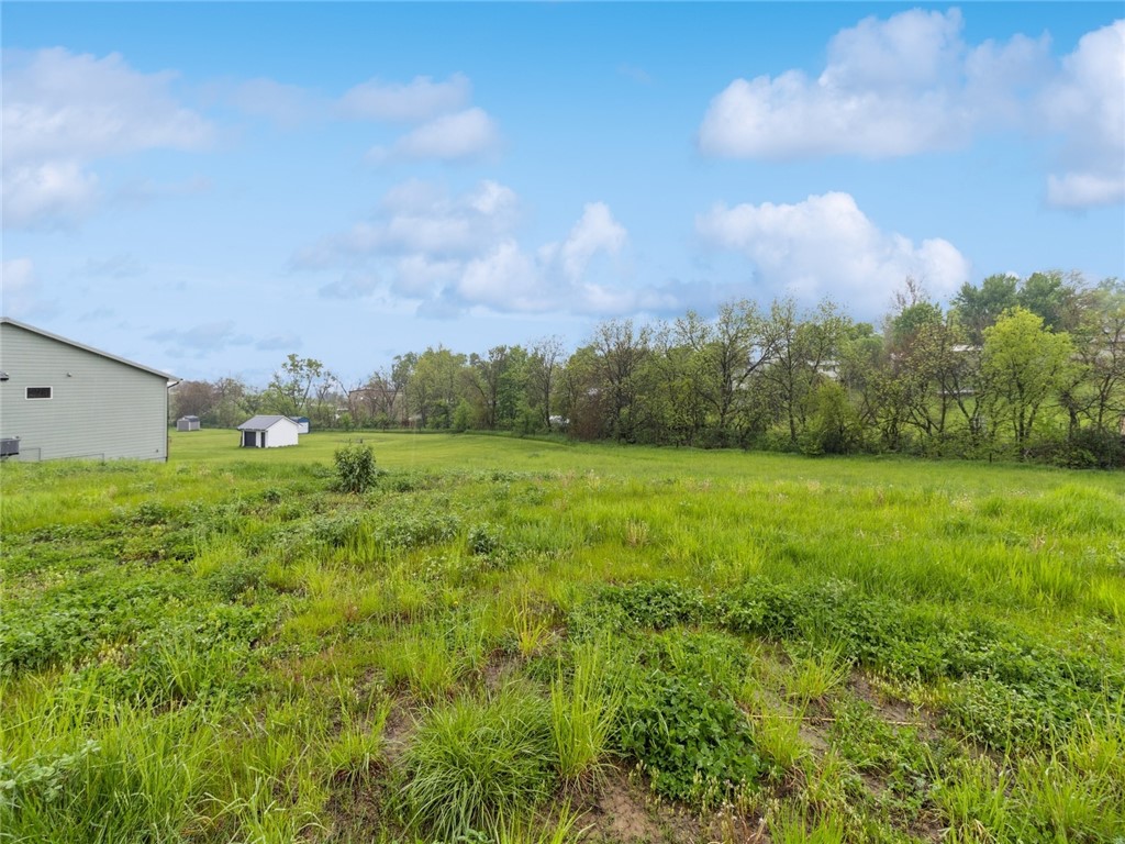 501 11th Street, Adair, Iowa image 18