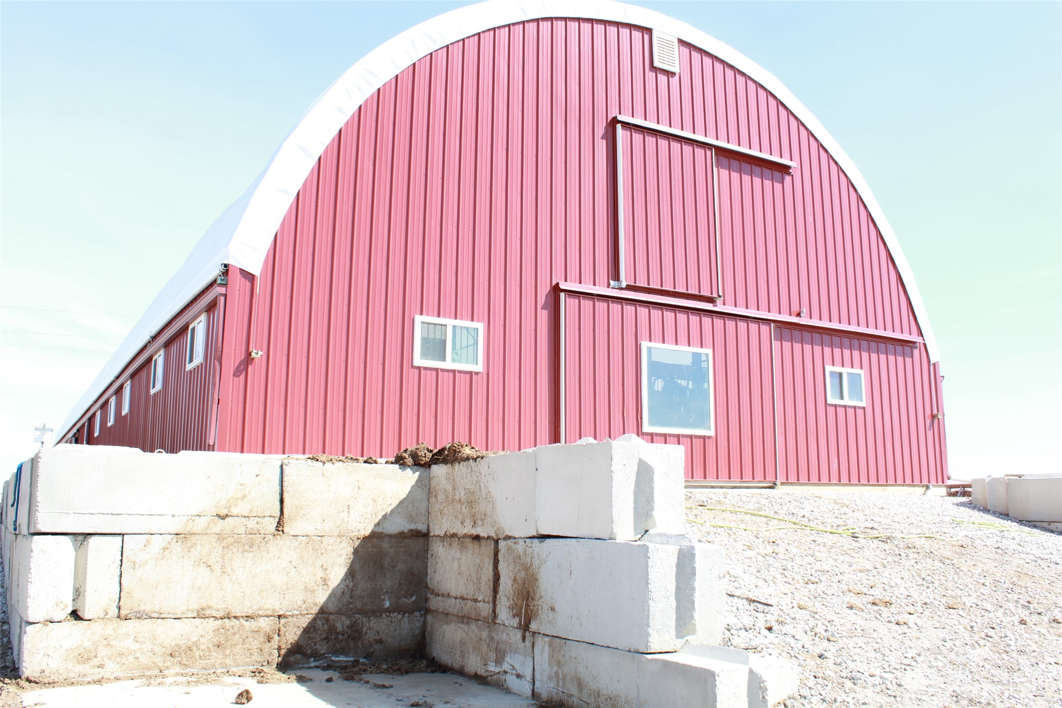 42137 State Hwy 14 Highway, Chariton, Iowa image 16