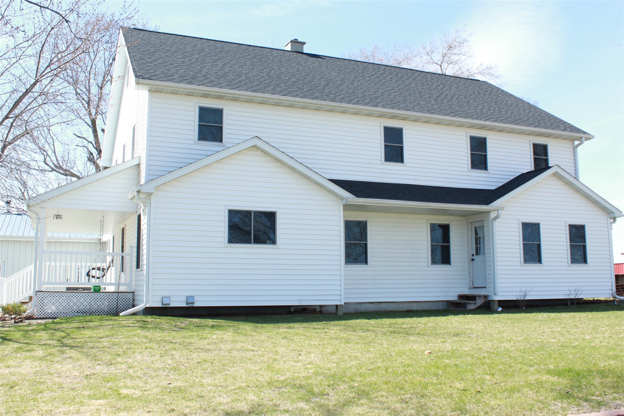 42137 State Hwy 14 Highway, Chariton, Iowa image 2