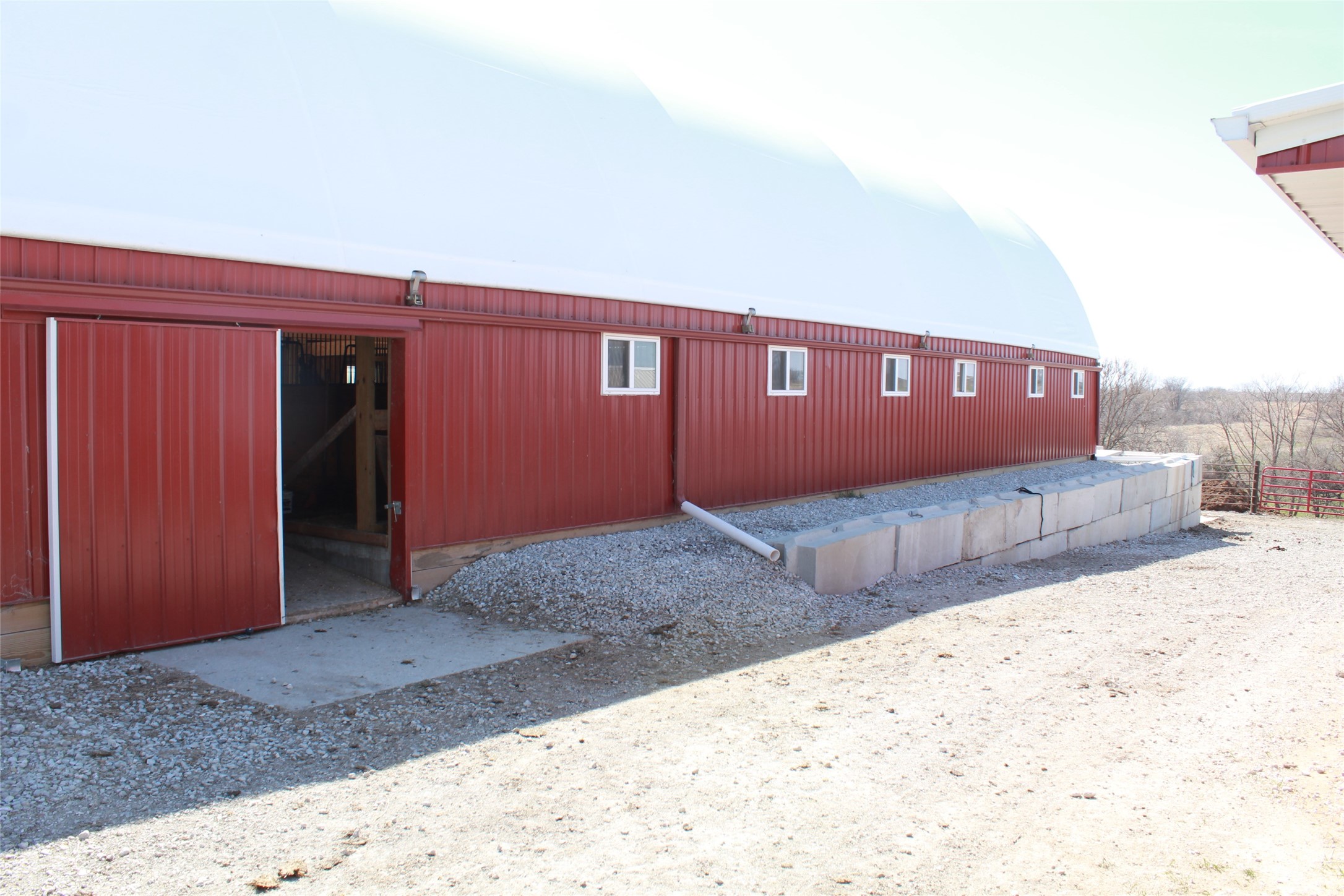 42137 State Hwy 14 Highway, Chariton, Iowa image 18