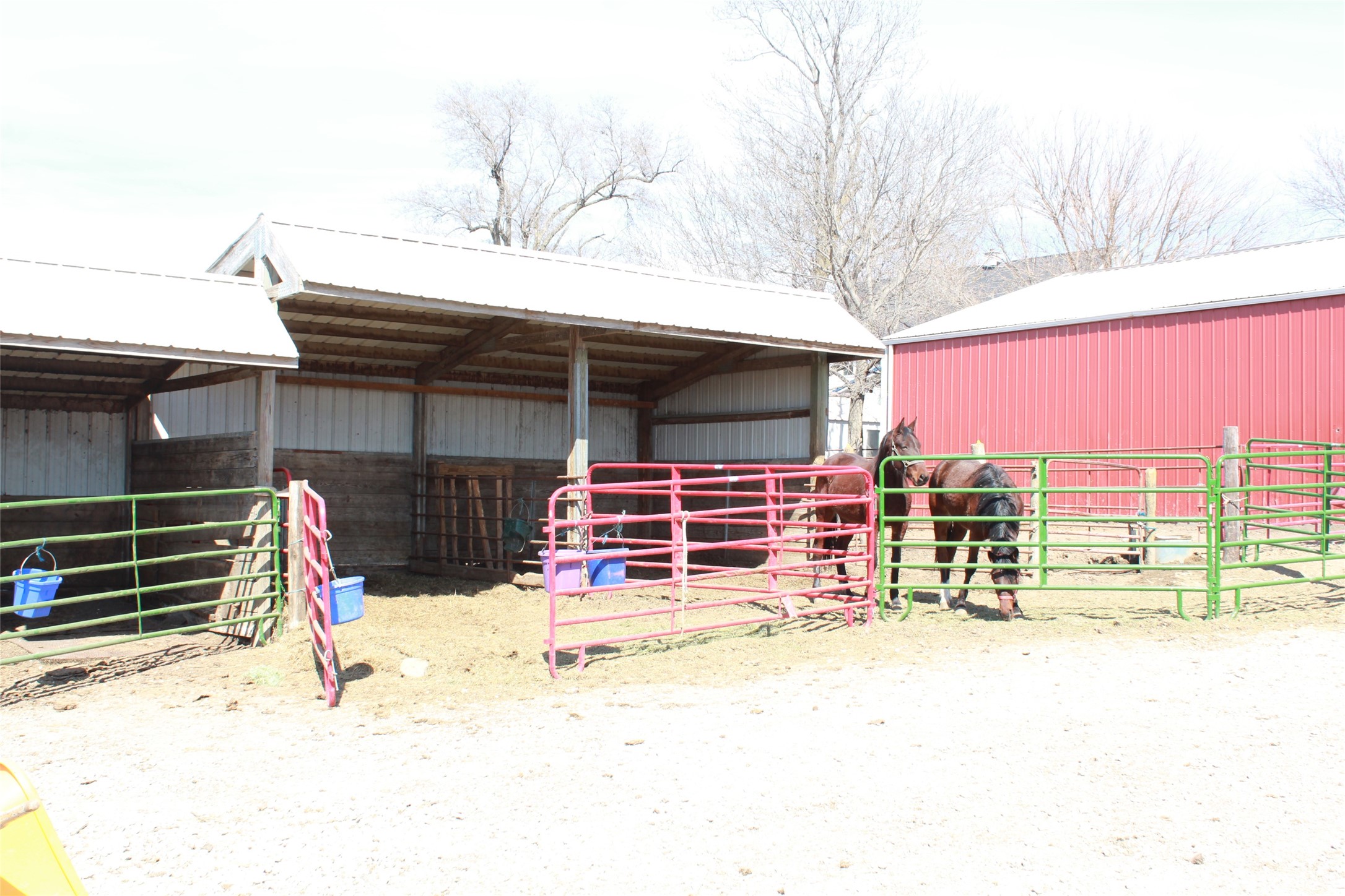 42137 State Hwy 14 Highway, Chariton, Iowa image 19