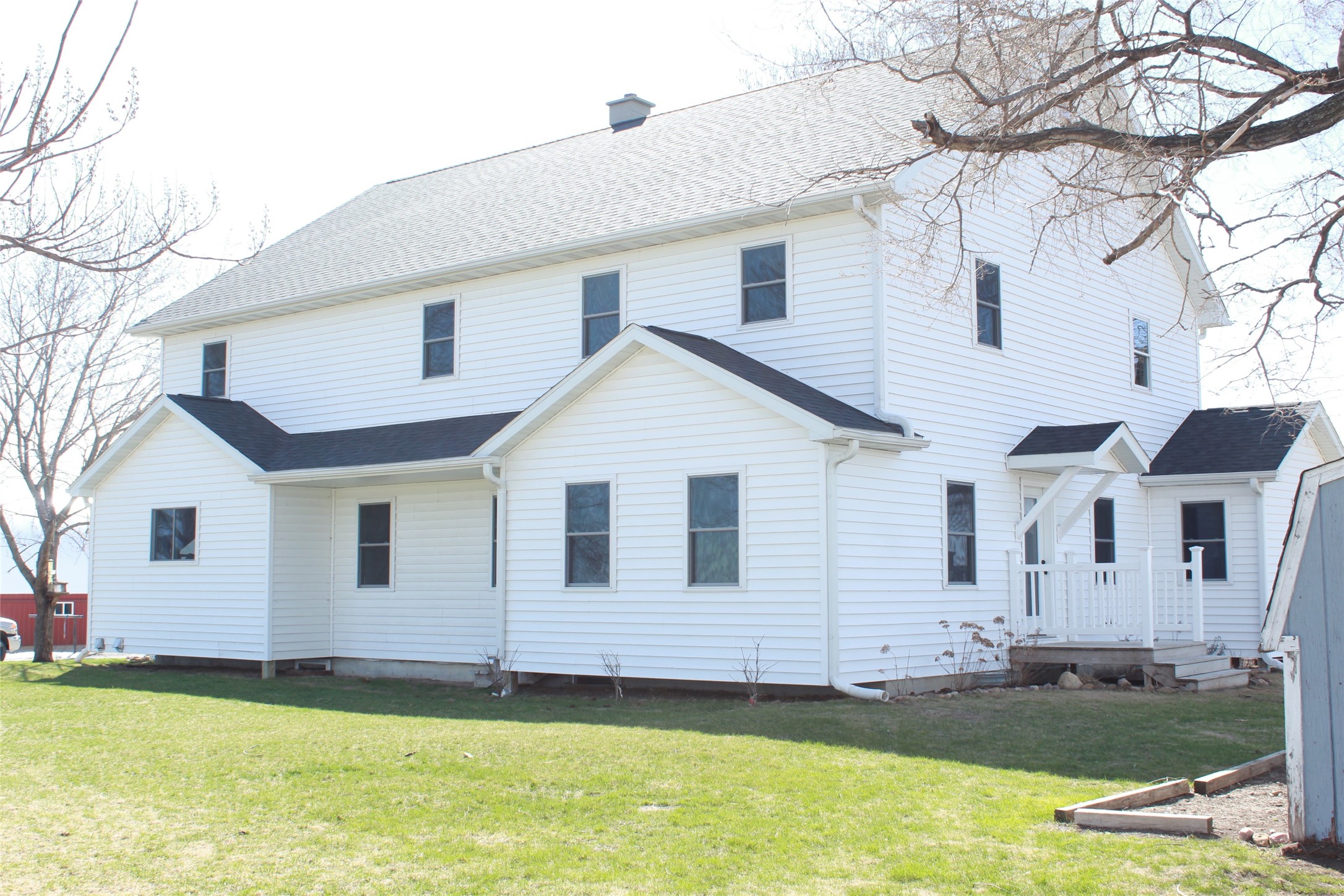 42137 State Hwy 14 Highway, Chariton, Iowa image 4