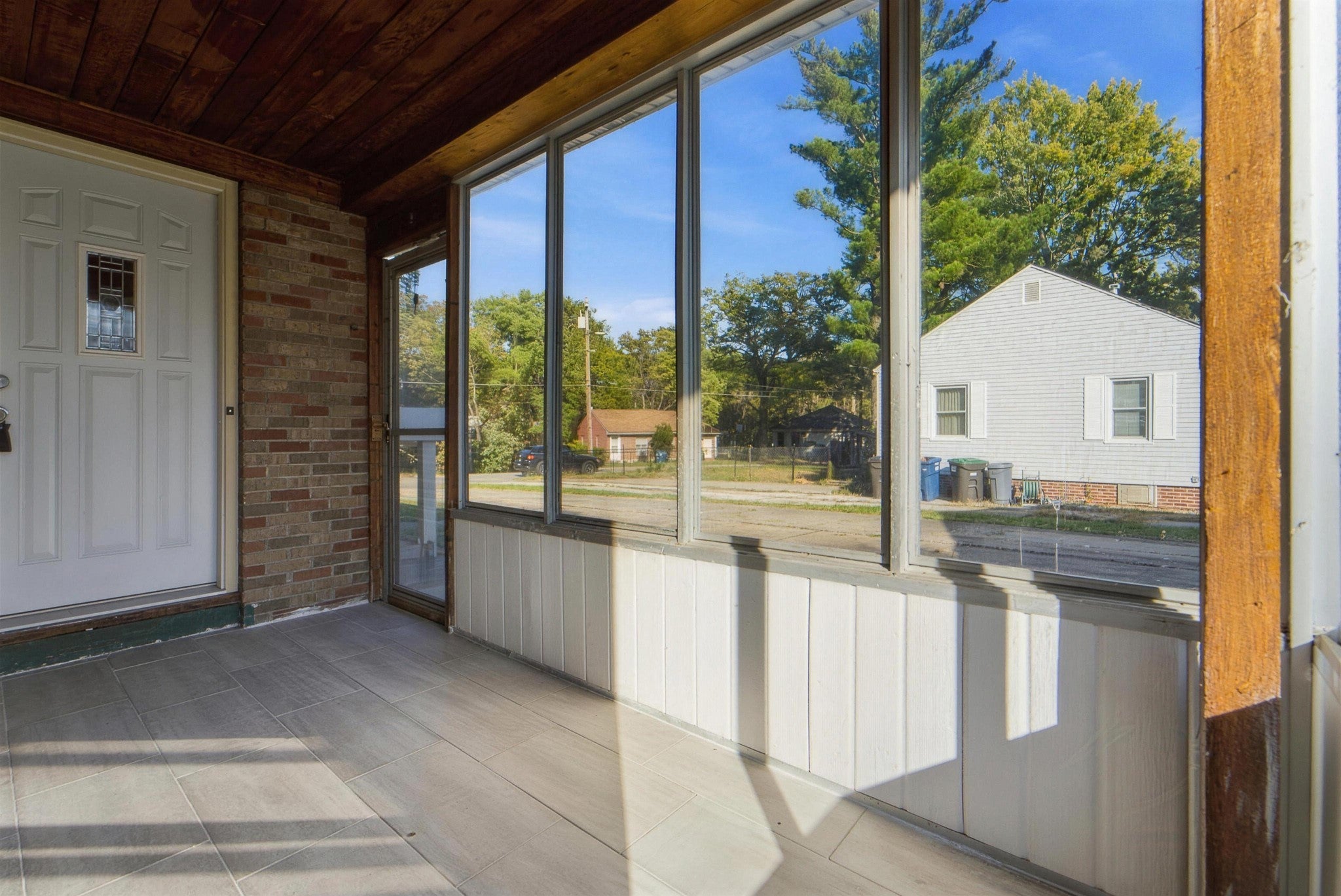 2620 Arnold Road