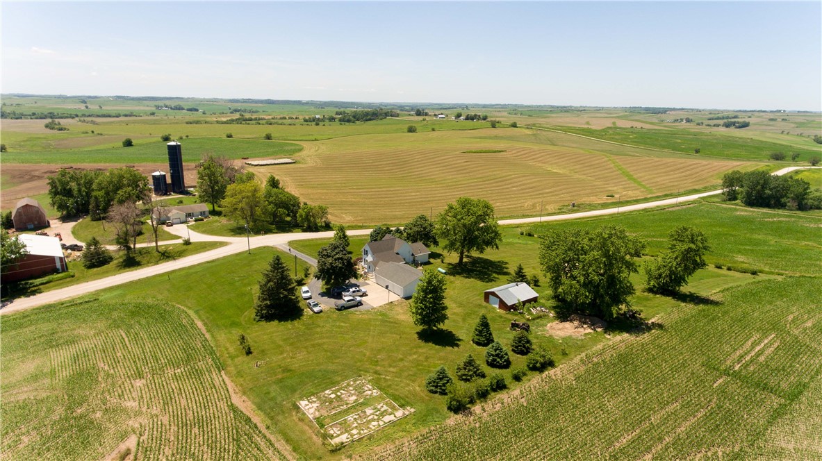 2667 280th Street, Exira, Iowa image 31