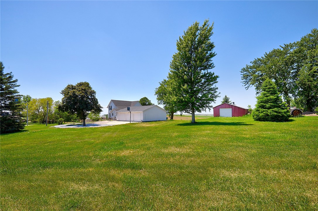 2667 280th Street, Exira, Iowa image 28