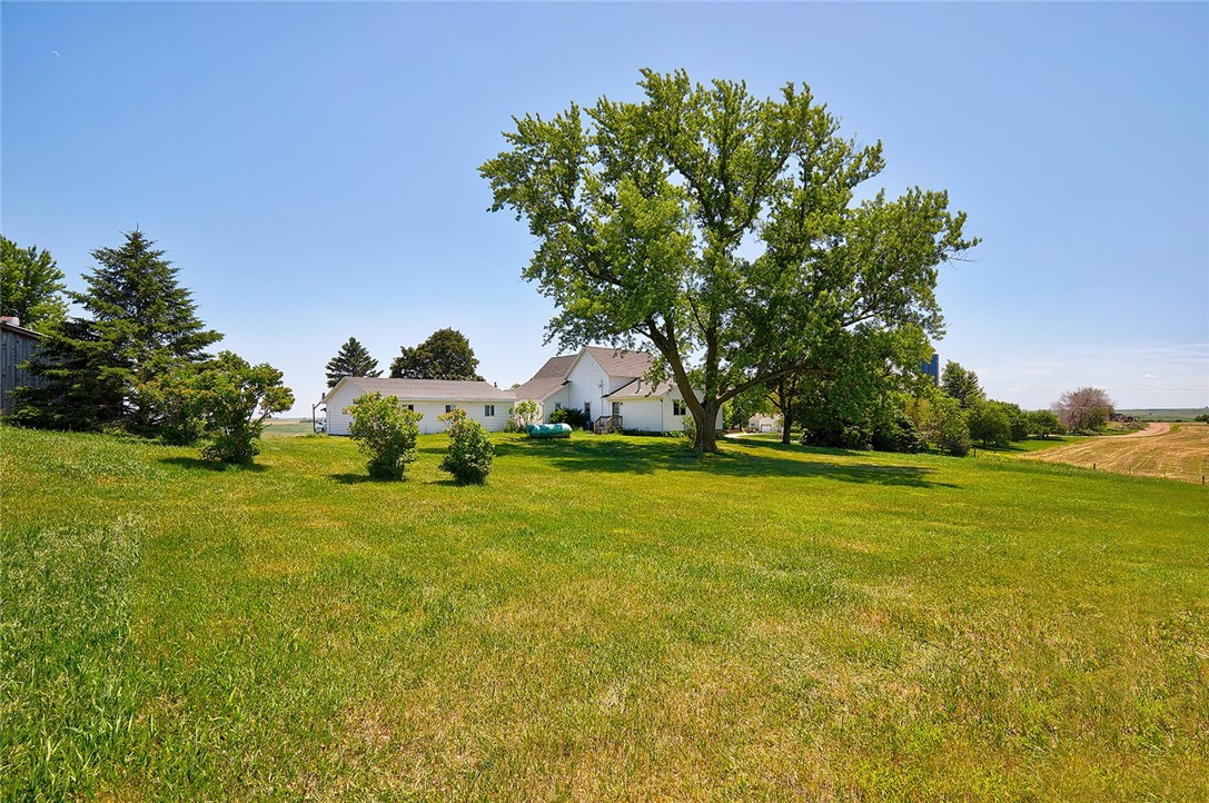 2667 280th Street, Exira, Iowa image 29