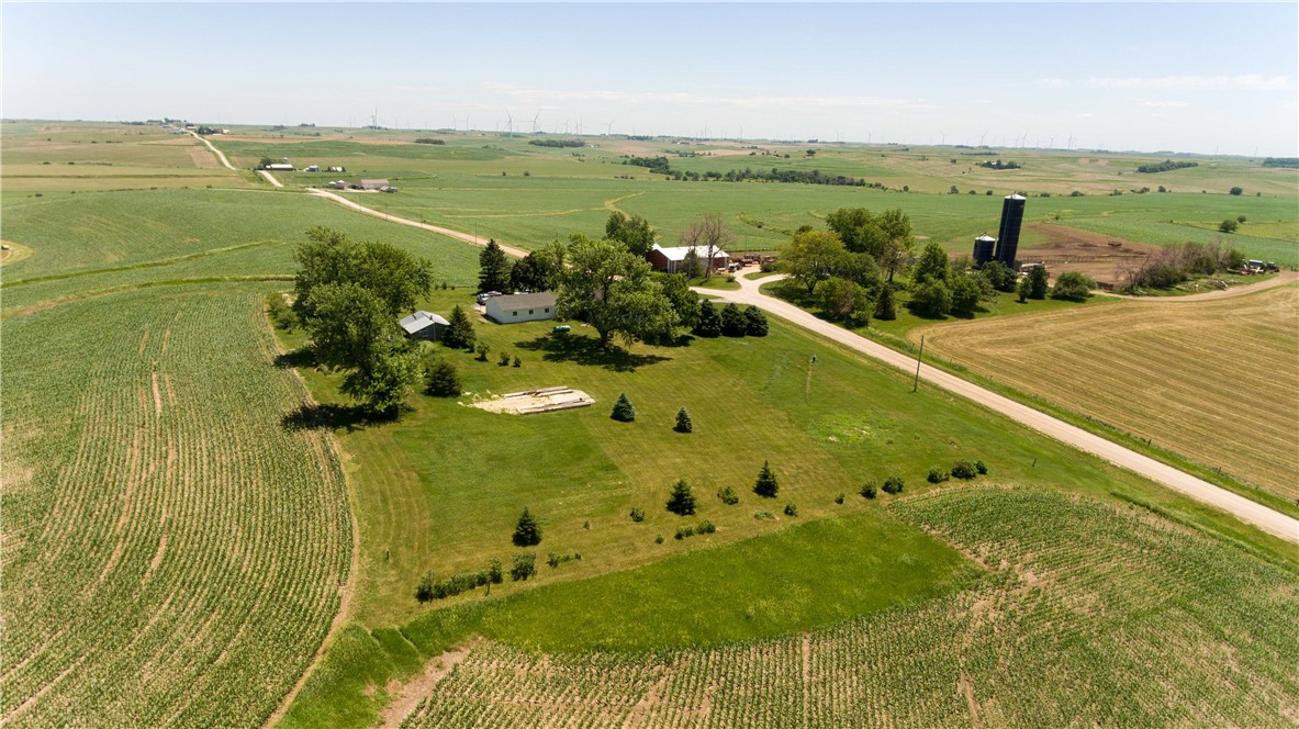 2667 280th Street, Exira, Iowa image 33