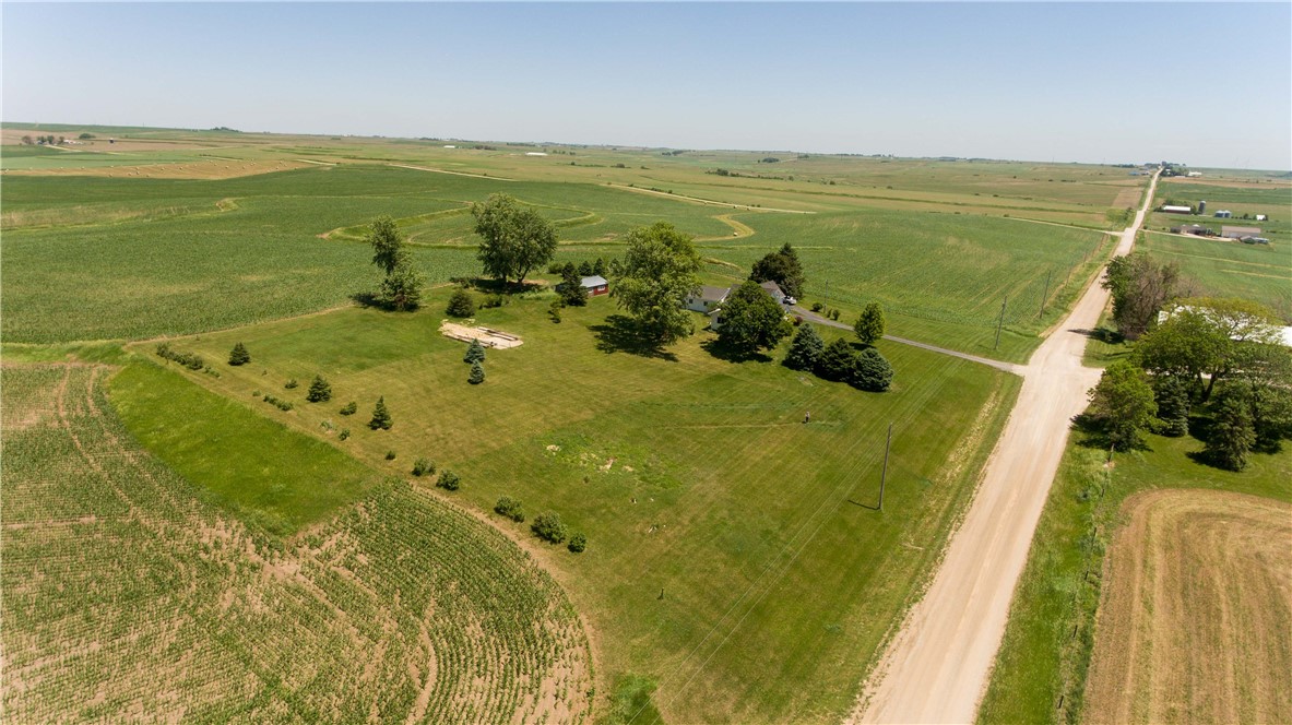 2667 280th Street, Exira, Iowa image 32