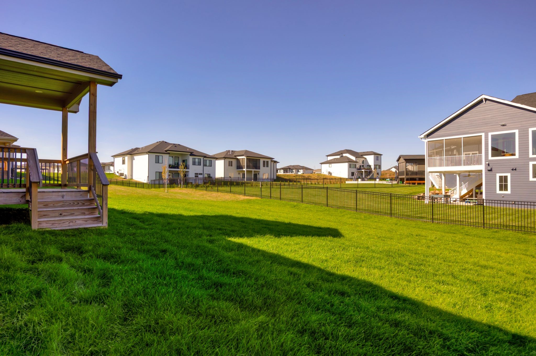 17829 Valley View Drive