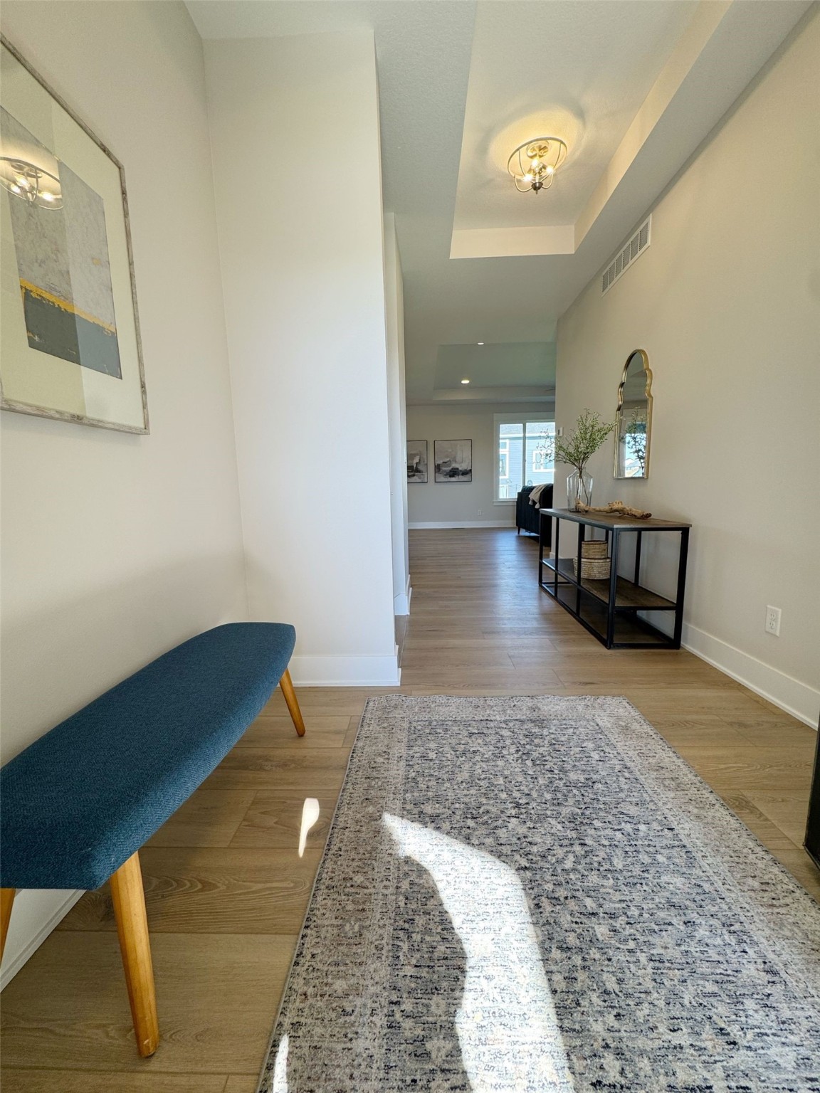 17829 Valley View Drive