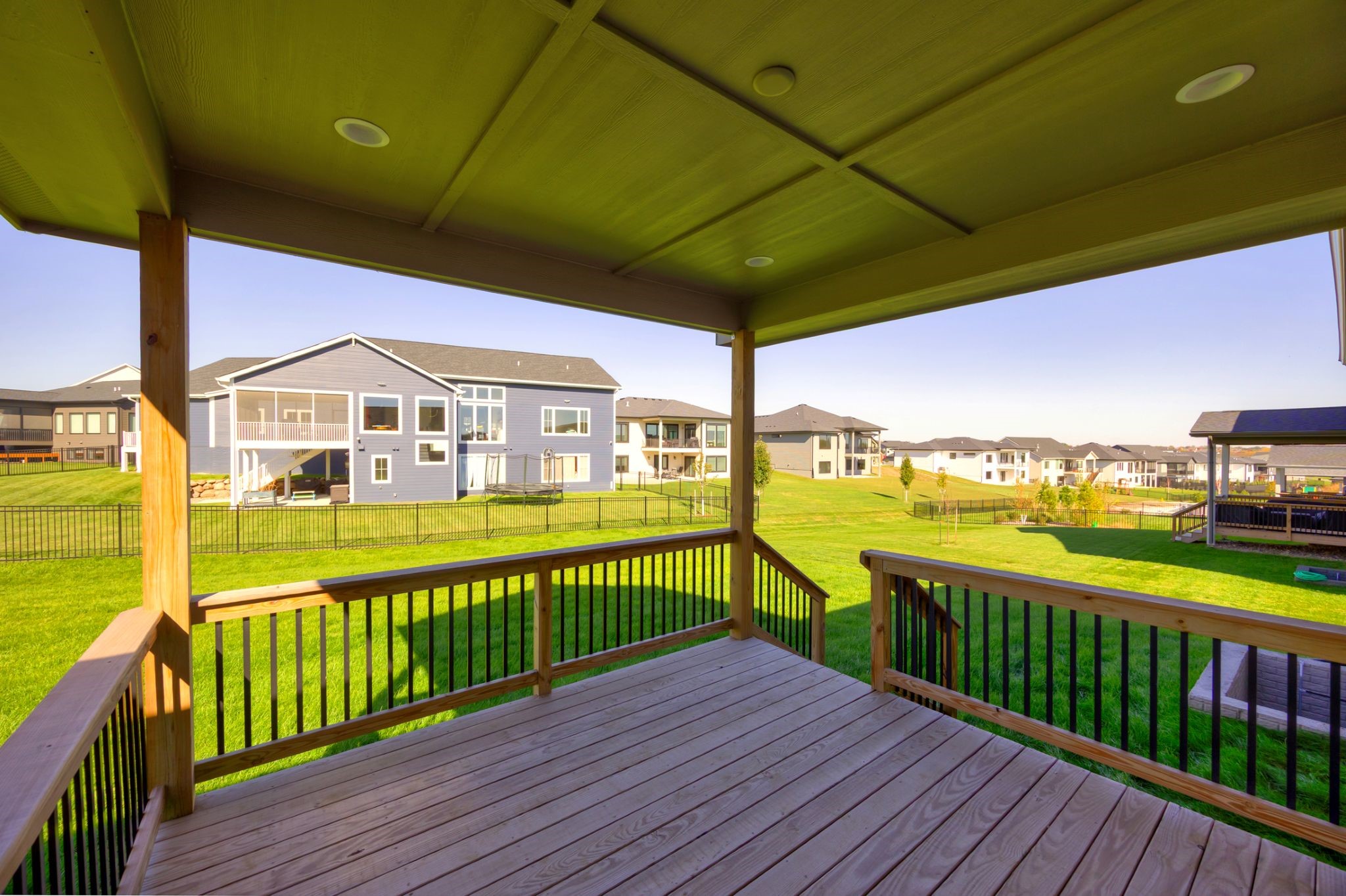 17829 Valley View Drive