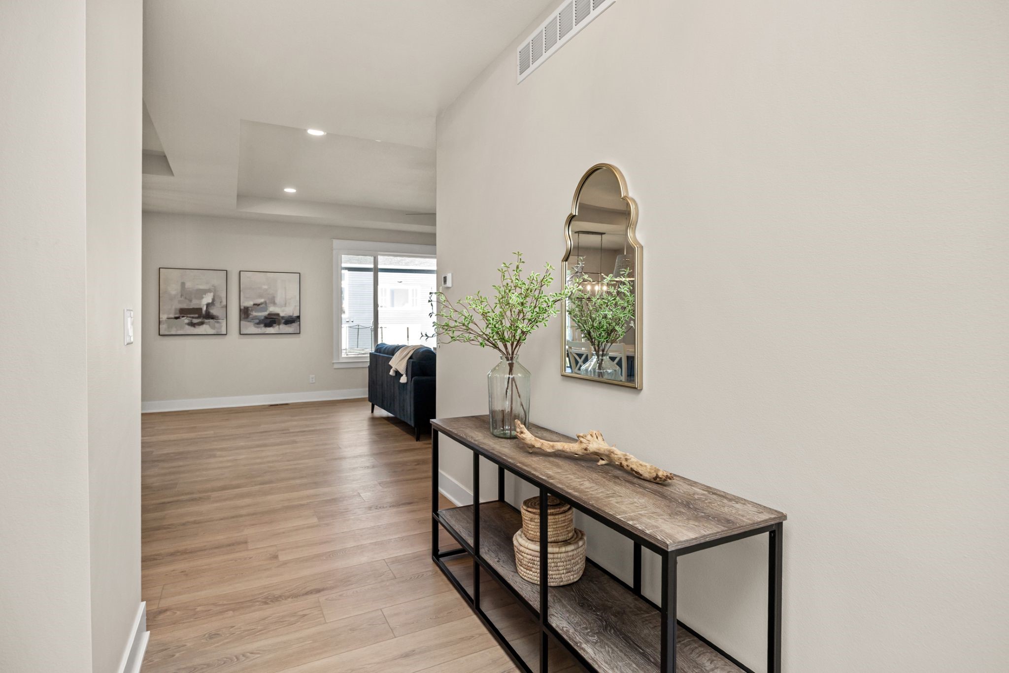 17829 Valley View Drive