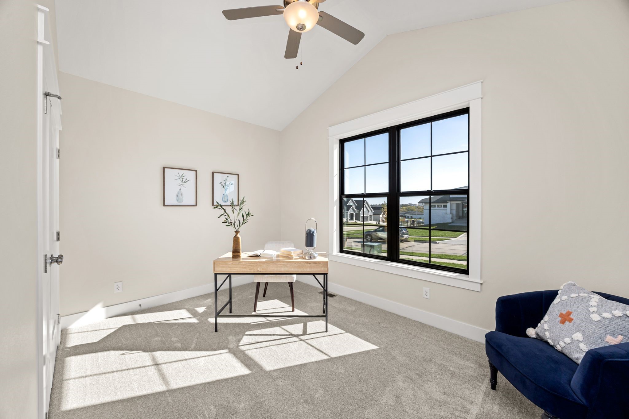 17829 Valley View Drive