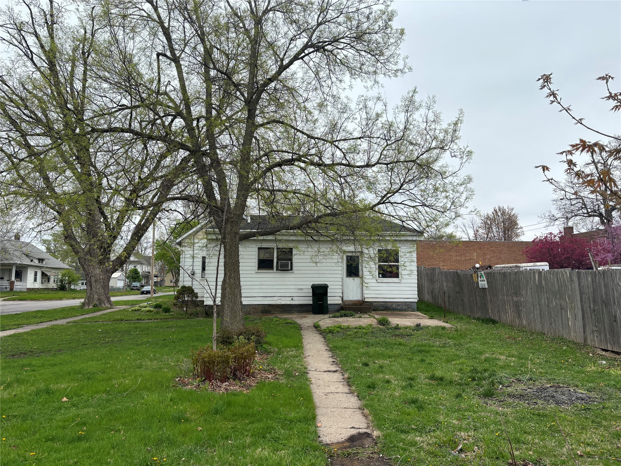 1323 5th Street, Perry, Iowa image 14