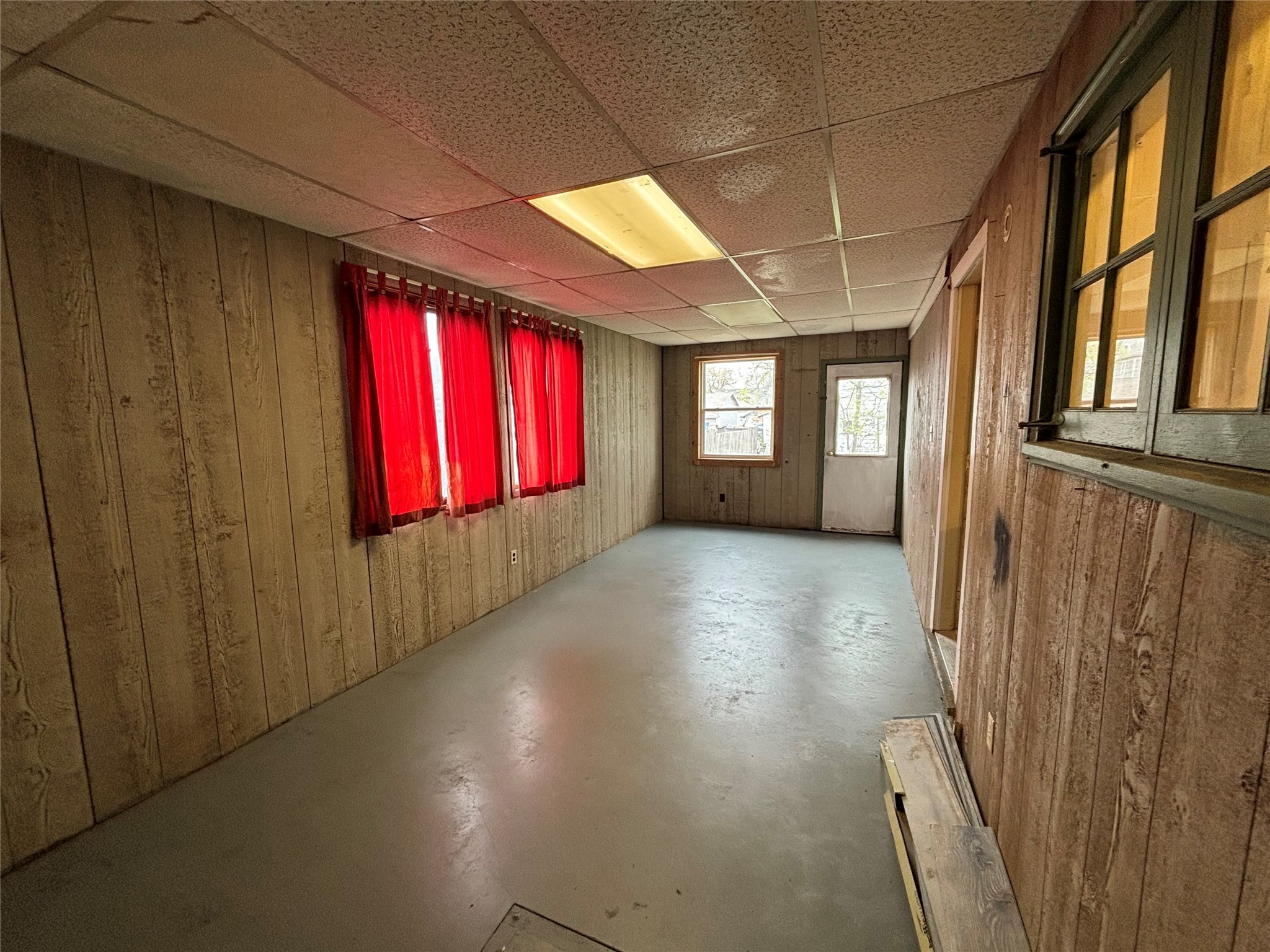 1323 5th Street, Perry, Iowa image 12