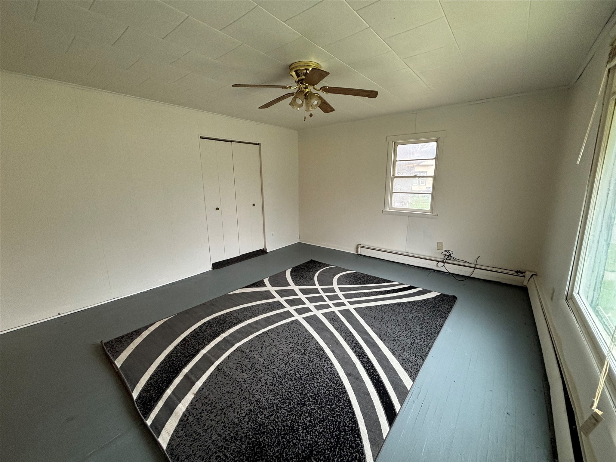 1323 5th Street, Perry, Iowa image 4