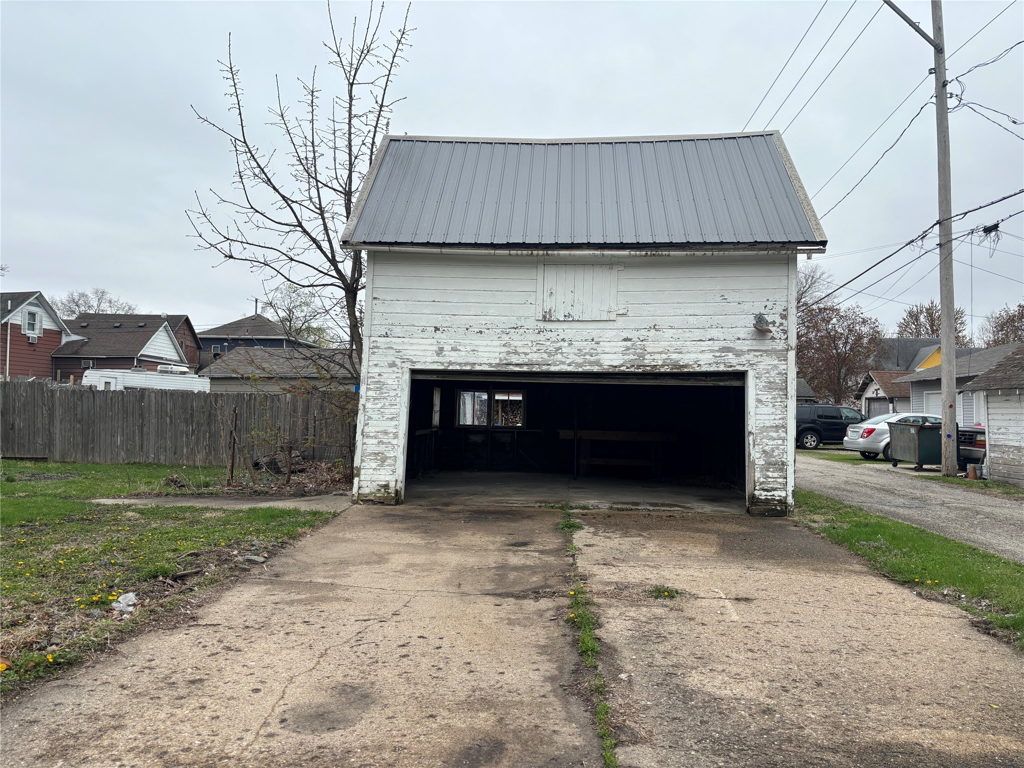 1323 5th Street, Perry, Iowa image 13